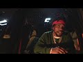 Curren$y & Harry Fraud - Cutlass Cathedrals [Official Video]