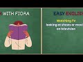 English Words for Everyday Use | Improve Your Home Vocabulary | Daily English for Everyone