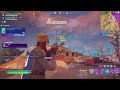 FORTNITE EPIC SNIPE