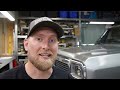 Engine Mods to SAFELY Handle More Power | Road to 600 HP - Ep.1