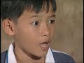 Kính Vạn Hoa - Tập 4 | HTVC phim Việt Nam 2023