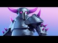 DRAGON'S LAIR VS FULL ARMY OF ALL TROOP | CLASH OF CLANS