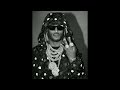 [FREE] Future Type Beat - 