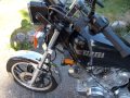 1982 Yamaha Virago 920J for sale