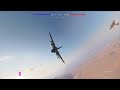 Battlefield 5 Plane Highlights - Battle of The Heavies - ft. Doc_Shmandyyy