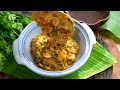 రెస్టారెంట్స్ తో పోటీపడే మష్రూమ్ మేథీ చమన్ | Restaurant Style Mushroom Methi Chaman Recipe | CC