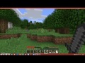 minecraft5