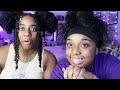 READING THE MOST VILE CONFESSIONS FT. MY SISTER | onye’s confessionals EP:06