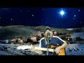 Oh Holy Night🎸🎵🎄🎄 cover by jhun barcia