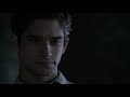 Sciles Scenes (Teen Wolf) | 1080p Logoless