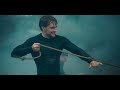 Joel Corry & Tom Grennan - Lionheart (Fearless) [Official Video]
