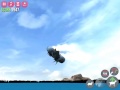 [Goat Simulator] I believe I can fly! (Instructions) - goat sim adventures #2