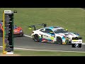 Race Highlights: 2024 Repco Bathurst 12 Hour