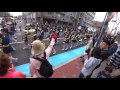 [4K]長岡京ガラシャ祭2016  京都橘高校吹奏楽部　Kyoto Tachibana SHS Band