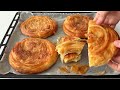 Even if you are 100 years old, you should definitely know this method! easy and delicious recipe