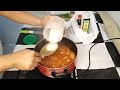 How to Cook Chicken Afritada/Afritadang Manok.