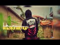 bLaZIN_n_HiP_TRAp_2022_Nonstop-Musikmushups by DJ Moar UGANDA.