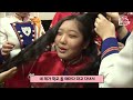 Height 170cm but Hair is 162.5cm Long?! The Story of Korean Rapunzel
