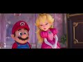 [YTP] F★CK YOU - The Super Mario Bros. Movie