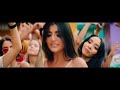 Milly x Farruko x Myke Towers x Lary Over x Rauw Alejandro x Sharo Towers - Date Tu Guille (Video)