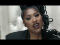 Rick Ross - Outlawz (Official Music Video) ft. Jazmine Sullivan, 21 Savage