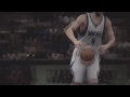 NBA 2K13 Introduction Video (NBA 2K13 Gameplay Intro) [HD]