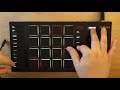 How to Make your First Beat with the New MPC Studio