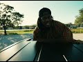 KB - It Ain't Safe (Music Video)