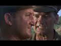 Too Late the Hero (1970) - With Michael Caine, Cliff Robertson & Henry Fonda - Classic War Movie.