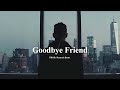 Free Sad Type Beat - 