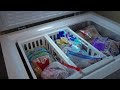 SetPower PT45 Budget Friendly DC Fridge/Freezer Review &Testing