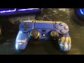 Can Not Connect NEW PS4 Controller? here's how to fix that