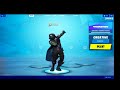 Fornite chapter 2 seson 4 on mac for 2 min cause im bord