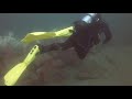 Scuba Diving / Monterey Bay / 31-Mar-21 / Part 2