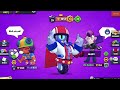 The Evolution Of Cheating In Brawl Stars