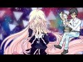 【CeVIO】 Twilight Teardrops 【Shirosaki Yuudai】