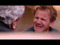 Some Of The Most EMBARRASSING Moments! | Kitchen Nightmares