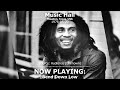Bob Marley - Music Hall, USA '76 (AUD - Unknown)