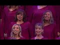 (8/11/24) | Music & the Spoken Word | The Tabernacle Choir (#livestream)