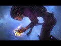 [GMV] Kerrigan - Going Under