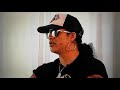 Slash NZ interview 2010 G-Taranaki