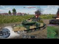 War Thunder - COMPLETE GUIDE TO MAGINOT LINE