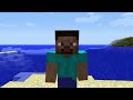 The Funniest Minecraft Video Ever.