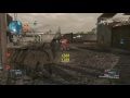 【MGO3】MGO2っぽさを求めて(*´ω｀*)　尋問さんいらっしゃ～い♪編