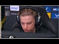 NaVi vs 5yclone - HIGHLIGHTS - ESL Pro League S18 l CSGO