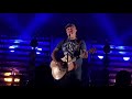 Aaron Lewis - Again