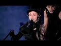 Madonna - Future Lovers / I Feel Love (Live from The Confessions Tour)