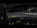 iRacing Onboard | Toyota GR86 - Buttkicker Cup | 24SWk 3 - Daytona | 2:08.998