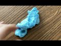 Buying Scam slime from shady websites: Are they any good?!?!