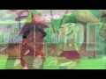 Lilo & Stitch + American Dragon Jake Long: Alternate Theme Song